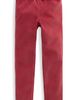 Mini Boden Mini Boden Kids' Corduroy Leggings - 1