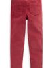 Mini Boden Mini Boden Kids' Corduroy Leggings - 2