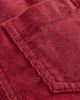 Mini Boden Mini Boden Kids' Corduroy Leggings - 3