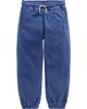 Mini Boden Mini Boden Kids' Cosy Microfleece Joggers - 1