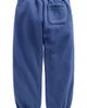 Mini Boden Mini Boden Kids' Cosy Microfleece Joggers - 2