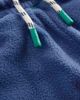 Mini Boden Mini Boden Kids' Cosy Microfleece Joggers - 3