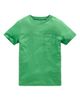 Mini Boden Mini Boden Kids' Cotton Pocket T-Shirt - 1