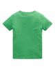 Mini Boden Mini Boden Kids' Cotton Pocket T-Shirt - 2