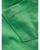 Mini Boden Mini Boden Kids' Cotton Pocket T-Shirt - 3
