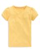 Mini Boden Mini Boden Kids' Cotton Pointelle T-Shirt - 1