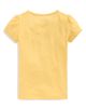 Mini Boden Mini Boden Kids' Cotton Pointelle T-Shirt - 2