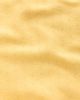 Mini Boden Mini Boden Kids' Cotton Pointelle T-Shirt - 3