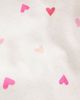 Mini Boden Mini Boden Kids' Cotton Pointelle Top - 3
