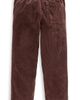 Mini Boden Mini Boden Kids' Cozy Corduroy Straight Leg Pull-On Pants - 2
