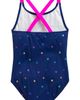 Mini Boden Mini Boden Kids' Cross Back One-Piece Swimsuit - 2