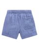 Mini Boden Mini Boden Kids' Double Cloth Cotton Shorts - 2