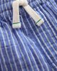 Mini Boden Mini Boden Kids' Double Cloth Cotton Shorts - 3
