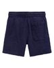 Mini Boden Mini Boden Kids' Double Cloth Drawstring Shorts - 2