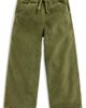 Mini Boden Mini Boden Kids' Drawstring Corduroy Straight Leg Pants - 1