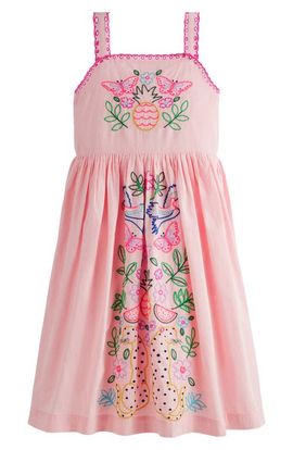 Sho Dress