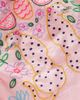 Mini Boden Mini Boden Kids' Embroidered Cotton Sundress - 4