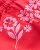 Mini Boden Mini Boden Kids' Embroidered Cotton Tank - 3