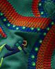 Mini Boden Mini Boden Kids' Embroidered Superstitch T-Shirt - 3