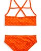 Mini Boden Mini Boden Kids' Embroidered Two-Piece Swimsuit - 2