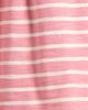 Mini Boden Mini Boden Kids' Eyelet Pocket Cotton Jersey Dress - 3
