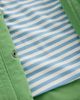 Mini Boden Mini Boden Kids' Fisherman Coat - 4