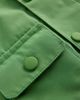 Mini Boden Mini Boden Kids' Fisherman Coat - 5