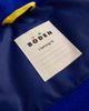 Mini Boden Mini Boden Kids' Fleece Lined Padded Faux Fur Trim Parka - 5