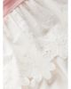 Mini Boden Mini Boden Kids' Floral Cutout Tiered Dress - 3