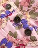 Mini Boden Mini Boden Kids' Floral Denim Shortalls - 4