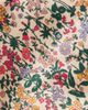 Mini Boden Mini Boden Kids' Floral Print Sweatshirt - 3