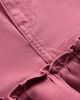 Mini Boden Mini Boden Kids' Frill Hem Denim Skirt - 3
