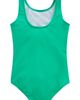 Mini Boden Mini Boden Kids' Fun Cutout One-Piece Swimsuit - 2