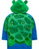Mini Boden Mini Boden Kids' Fun Towelling Cover-Up - 3