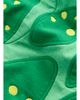 Mini Boden Mini Boden Kids' Fun Towelling Cover-Up - 4