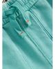 Mini Boden Mini Boden Kids' Garment Dye Shorts - 3
