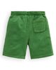 Mini Boden Mini Boden Kids' Garment Dyed Cotton Drawstring Shorts - 2