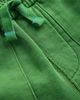 Mini Boden Mini Boden Kids' Garment Dyed Cotton Drawstring Shorts - 3