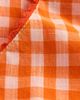 Mini Boden Mini Boden Kids' Gingham Cotton Pants - 3