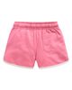 Mini Boden Mini Boden Kids' Jersey Boxing Shorts - 2
