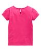Mini Boden Mini Boden Kids' Jungle Puff Sleeve Top - 2