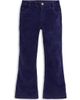 Mini Boden Mini Boden Kids' Kick Flare Corduroy Pants - 1