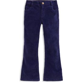 Mini Boden Mini Boden Kids' Kick Flare Corduroy Pants