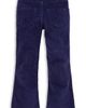 Mini Boden Mini Boden Kids' Kick Flare Corduroy Pants - 2