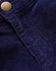 Mini Boden Mini Boden Kids' Kick Flare Corduroy Pants - 3