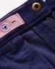 Mini Boden Mini Boden Kids' Kick Flare Corduroy Pants - 4