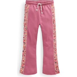 Mini Boden Mini Boden Kids' Kickflare Joggers