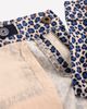 Mini Boden Mini Boden Kids' Leopard Print Wide Leg Jeans - 4