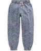Mini Boden Mini Boden Kids' Leopard Printed Joggers - 1
