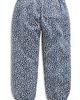 Mini Boden Mini Boden Kids' Leopard Printed Joggers - 2